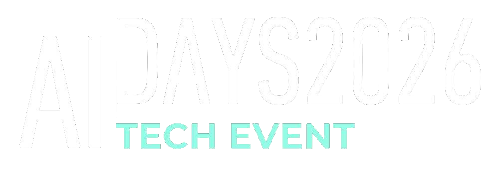 AI Days 2026
