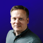 Michal Moštěk