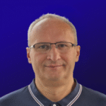 Robert Mitka