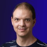 Lukáš Hejtmánek